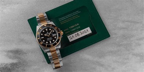 ländercode rolex schliesse 1lq